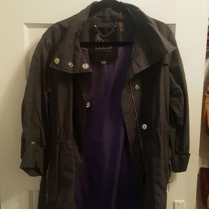 G.E.T. Women's Jacket